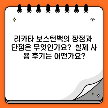 d18cc1eb02a087c82b53683bc6a36846.jpg