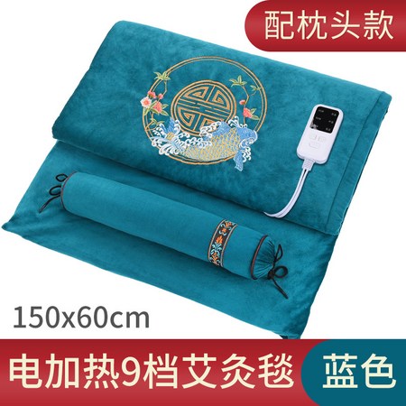 d24423d6fc6aa7875fba2fd51f5976af.jpg