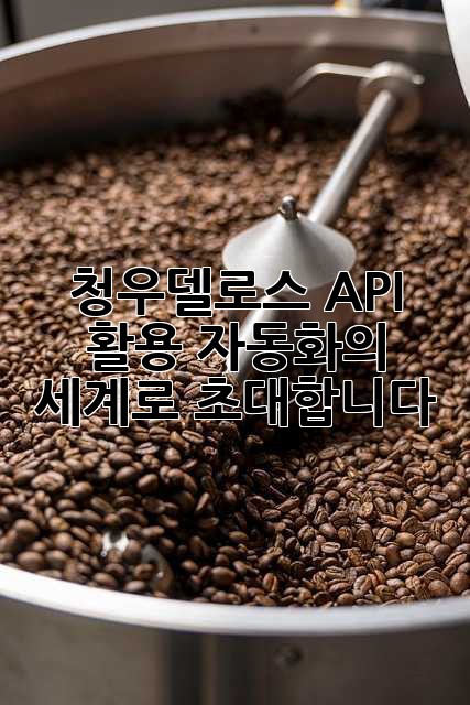 d248d4a019a1ab91a8bb8add6c226b95.jpg