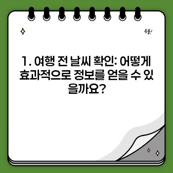 d67dba81ad5c7d0a67024a8395b74d5e.jpg