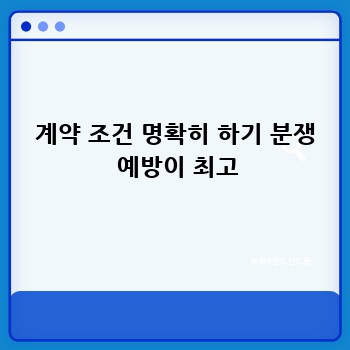 d721e5e243e639736b4e5ef27326e880.jpg