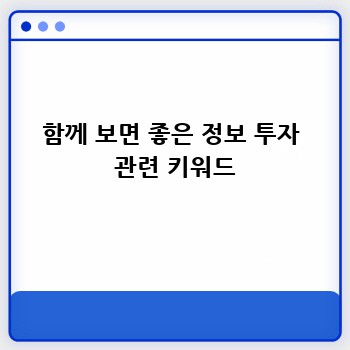d73e686f94927bcb3837bb793321ba2a.jpg
