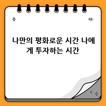 d7ae8009e46b5c4bd5d1a8d691a8e39d.jpg