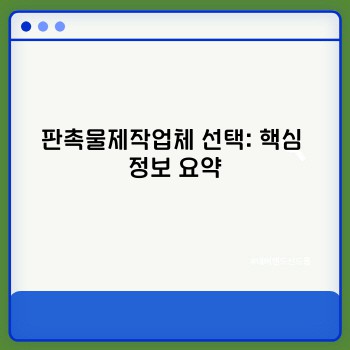 d7c8b0785e48659546bacf67c53c8736.jpg