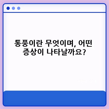 d8dfc86600b3a0c40a28fac8b6962f04.jpg