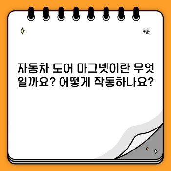 da6134e19f6d349992d813bcca4fa979.jpg