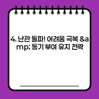 da7138ed78caf921ff635332f4ae17d7.jpg