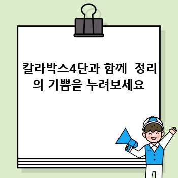 da9733bd6d3e44f1e510de524cdf89a2.jpg