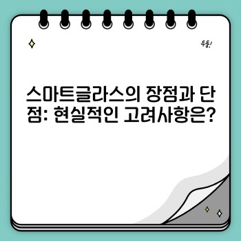 db0f22e51dbdd74a1d01eece482705e7.jpg
