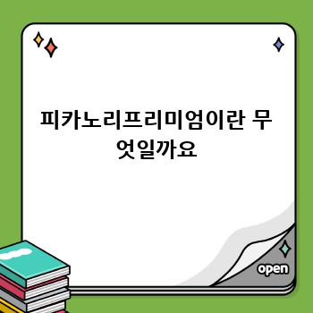 db5483d68dca43c78d8fcbbb69c4c91c.jpg