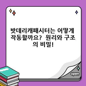 dbaac7561a0b559dd3e89f0ee3d72643.jpg