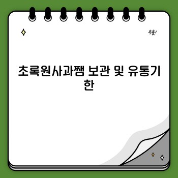 dc1e947eae10148c745c4802bc21b265.jpg