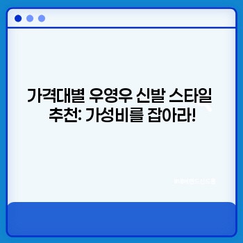 dca9af7436e19dbfe2e9ffe2369dbc1d.jpg