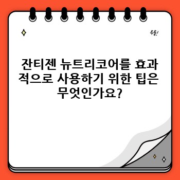 dccee287a4e6352317cc67c9a9ff740c.jpg