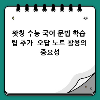 df4242bfbe8d9a85a30dffb34dbb3d43.jpg