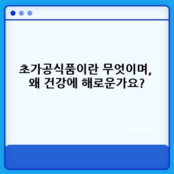 e044272f29f069d7a2350d7547864bd0.jpg
