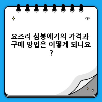 e1c84056baa7fa62f407164ce0ab39ca.jpg