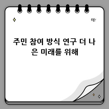 e3b5ab9b1e207748bbf02d629d9a205c.jpg