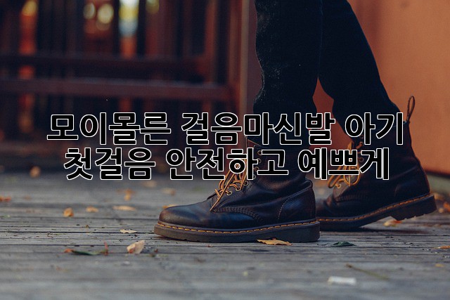 e3c0befd864ec2fc23a31c4cba47bd17.jpg