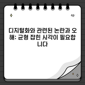 e4332e40c1329aa69c73d5e176346583.jpg