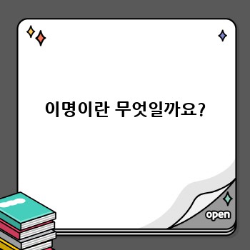 e4a8ed7da7af124f62cf3d5860a9550a.jpg
