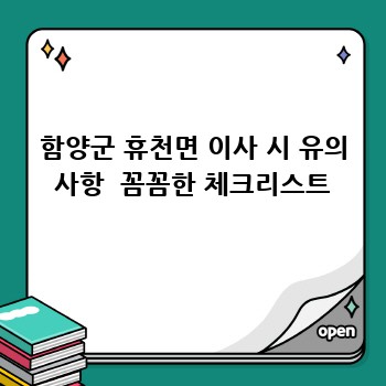 e5ecde9b8386e254ace6434c6e93fa49.jpg