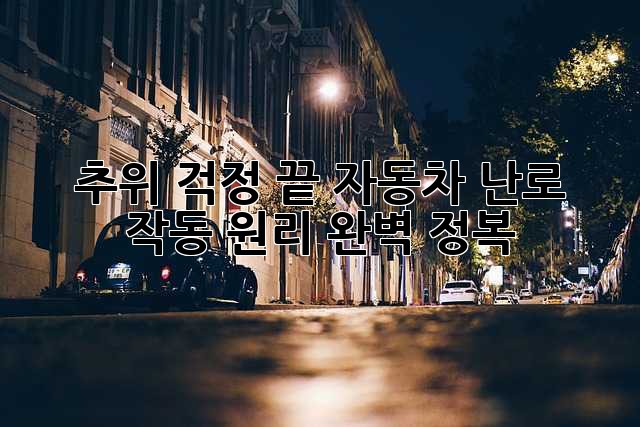 e6a8edaeee13daa32b5214d389ff1d25.jpg