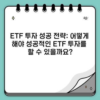 e7039fcd642e1b44a6dd189101adb18c.jpg