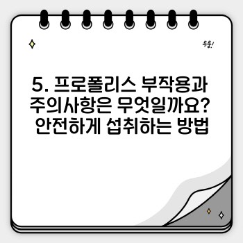 e7304f043386c56ac34f2ad84d5ef158.jpg