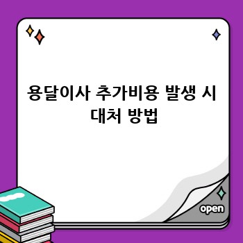 e7aa01d3aa111685946fcaad737bc897.jpg