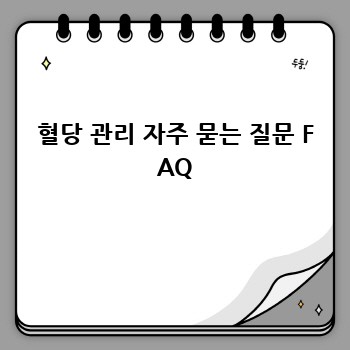 e7d995efaf65c019bb3fa3279cbaf35e.jpg