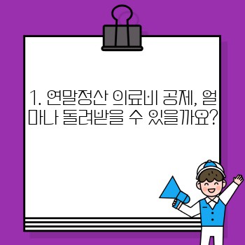 e7db000c92bbb3b3e620e4106ca93d01.jpg