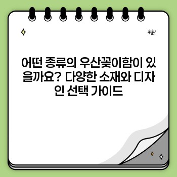 e8708958c529c906b90b4e061e1a37f7.jpg