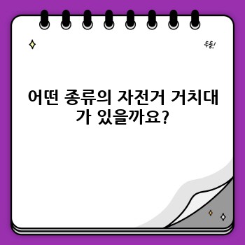 eb06ad7485f2bac4713ffcb6b7621008.jpg