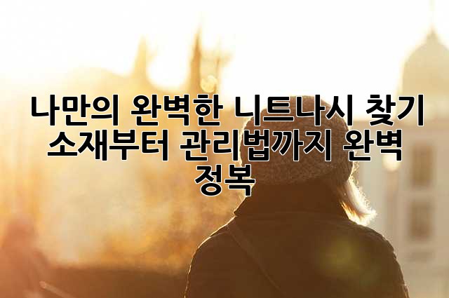 ebbdabb54e035798f6b85fa4057c54dd.jpg