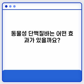 ebf90fccd576b11d23fe68932cc37bb4.jpg