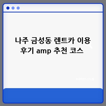 ecc449e00eac859e1a655d4aad2d1e61.jpg