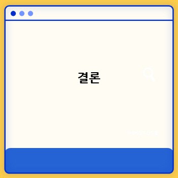 edea249ebb8c8edf74397316a000983f.jpg