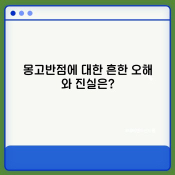 edf59d40d4f2f192bf7d88ff44768f6e.jpg