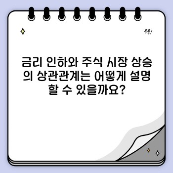ee932b9e6c93d4ad81b47084cebdd047.jpg