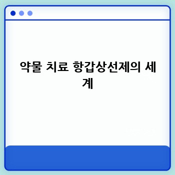 ef5ff736428abbf2cdfb461bbb2444db.jpg