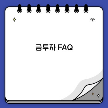ef7f551eadc8c5351f04007b6039f18e.jpg