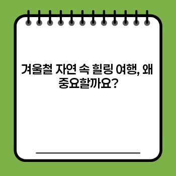 efdf344b9a7e168ecc5c4267c1390b72.jpg