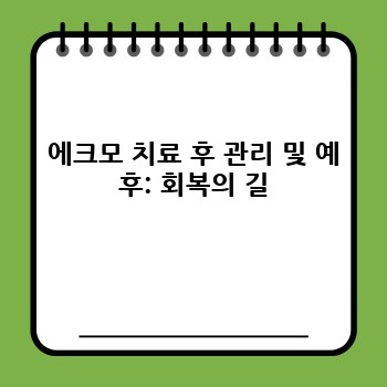 f161b8e0aac3c48a64a51a16a8c8a455.jpg