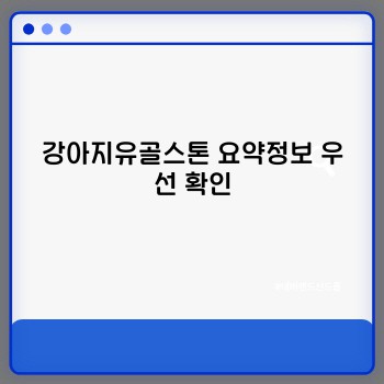 f257c72fedaa73eef58996fc88960730.jpg