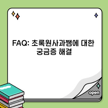 f2c7a40bdfed31f3a85193dade0ef0ff.jpg