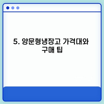 f35548337080864b0c2bea84415fd813.jpg