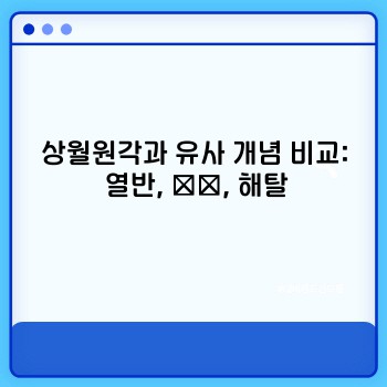 f4e420bb78dcc6d9ed00fd65554c567e.jpg