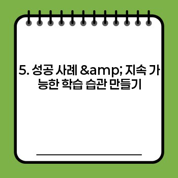 f5d0636a3a5acb46f68dbc324041c457.jpg