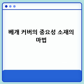 f6a28ee2e45aa170b89d9852309e9bad.jpg